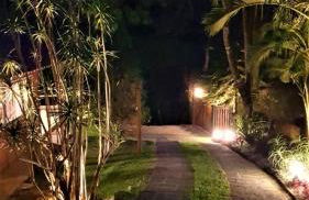 Tékinfin, você chegou! Lindo sítio em Secretário! - Foto 65