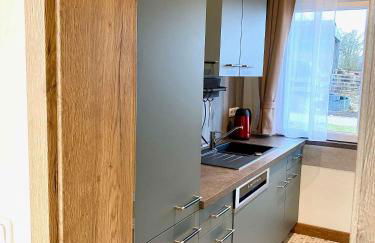 Am Fuchsbau - Foto 9