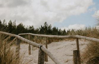 Domki Ulkowo - Foto 53