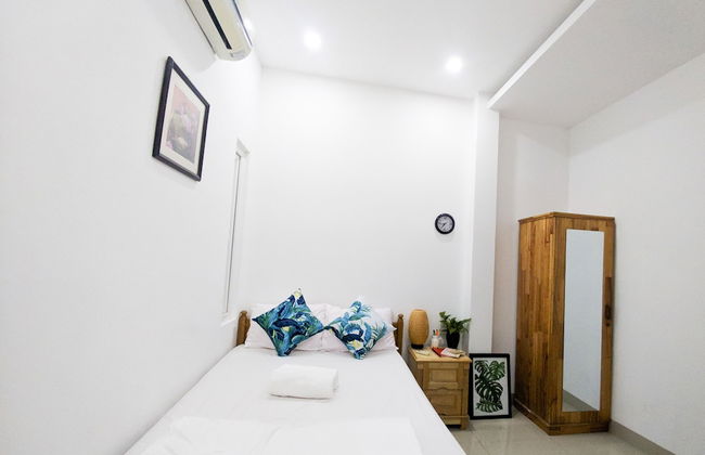 Cukoo House - Foto 12