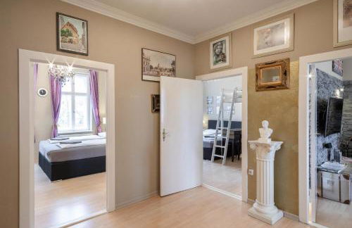 Ferienwohnungen Marquardt - Photo 47