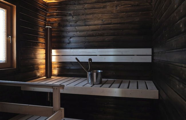 Matilda Villas - Foto 5