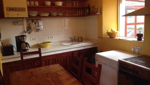 El Drago Rural House - Foto 5