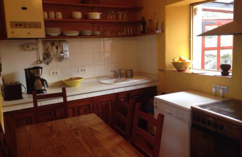 El Drago Rural House - Foto 5