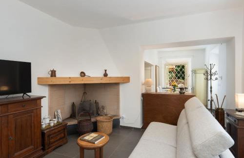 Holiday Home Lucrecia by Interhome - Foto 19