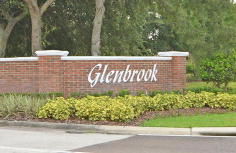 16730HS Glenbrook Estates G - Foto 37