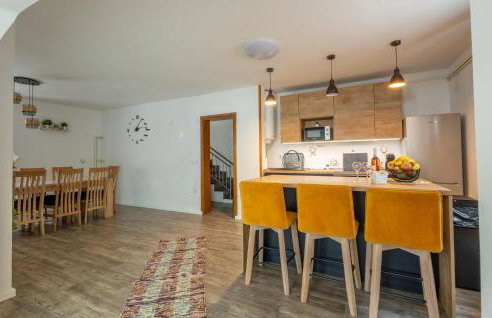 Awesome Home In Novo Zvecevo With Sauna - Foto 5