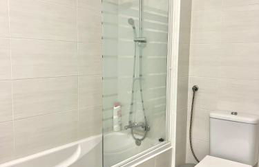 Apartamento familiar Praia Barra - Foto 17