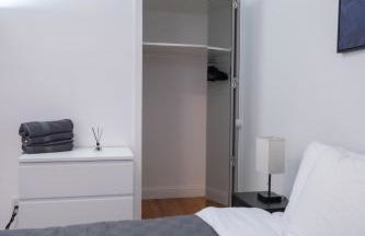 2BR APT near Mount Sinai & Metropolitan Hospitals - Foto 12