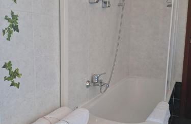 Your Home in Bologna - Foto 14