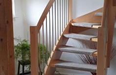 Fewo Drei Gleichen - a75758 - Foto 3