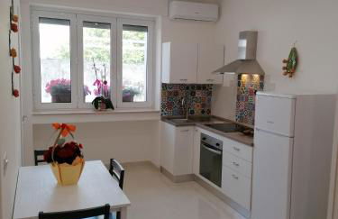 Casa Low Cost - Foto 18