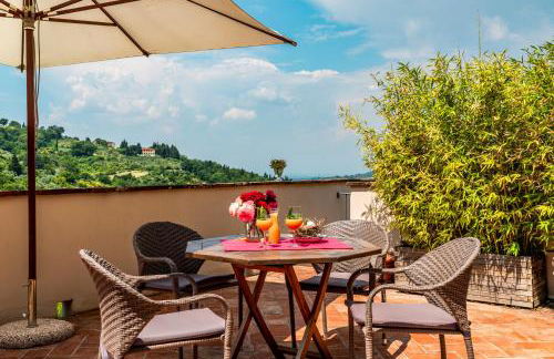 Appartamento Giulio - Foto 28