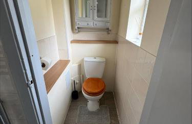 Springfield oaks cottage - Foto 11