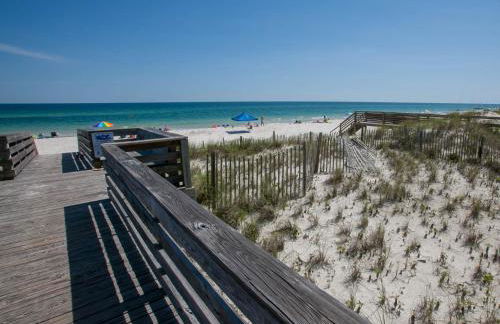 Gulf Shores Surf & Racquet 403C by ALBVR - Beautifully upgraded condo! Incredible sunset views! - Photo 96