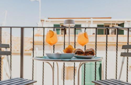 Don Pietro e Donna Concetta - Foto 16