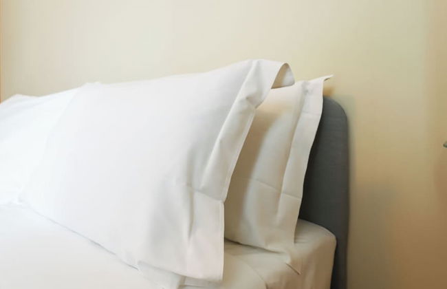 Italianway - Dei Tulipani 4 - Foto 5