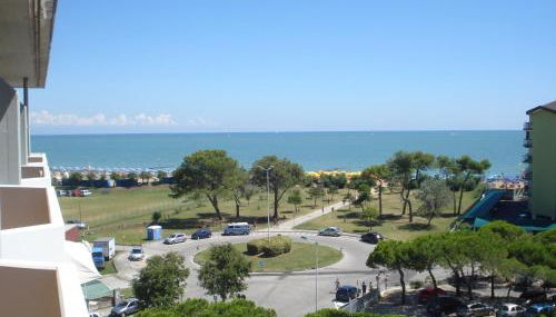 Colourful Flat With a Balcony - Foto 2