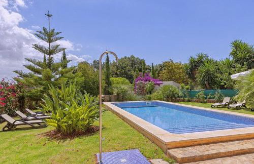 Finca Antonio - Foto 10