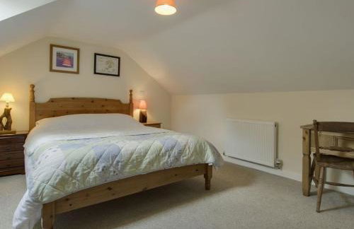 The Old Engine House - Foto 12