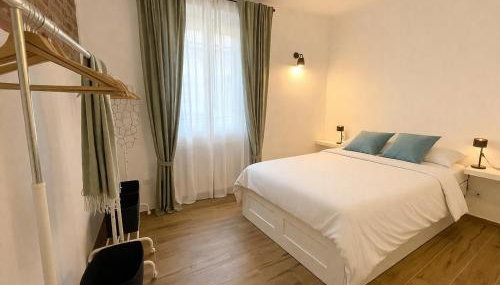 De Conti Apartments - Foto 5