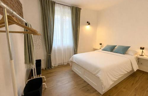 De Conti Apartments - Foto 5