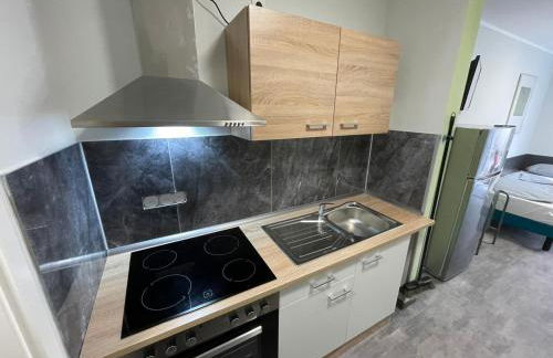 Misburg Wohnungsglück - Foto 17