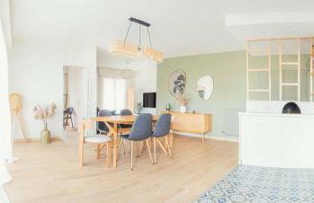 Le Cézanne - Foto 21