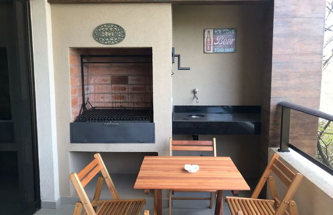 Domus Deluxe Apartment - Photo 26