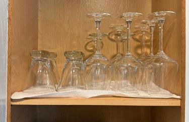 Blue Hole at Pigeon Mtn Wildlife Mgmt Area - Foto 37