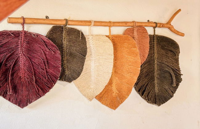 Reserva Setiba - Foto 19