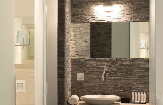 Aparthotel Duomo - Photo 22