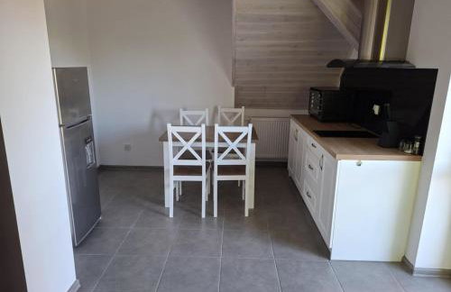 Agroturystyka u Edka Radomno - Foto 4