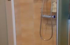 Apartman Vigo,Fužine - Foto 13