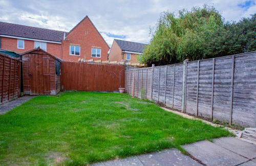 Intellect Suites - Photo 49