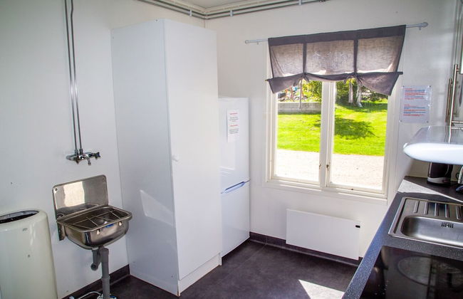 Hav & Logi Skärhamn - Foto 27