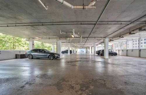 2 Bdrm Penthouse with Billiards - Foto 50