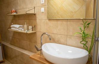 Villa Cesarica Novalja - Photo 57