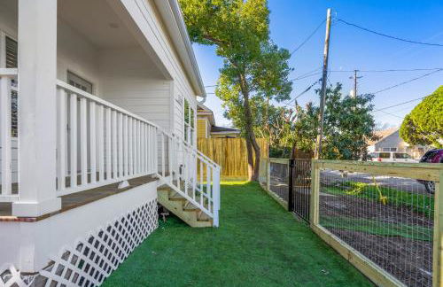 Clutch City Super - Luxe at East Downtown Unit 1 - Foto 19