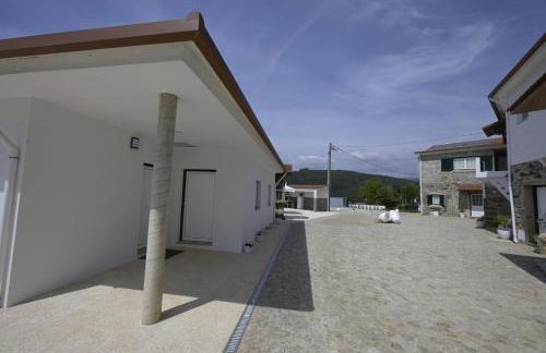 Quinta da Bouça - Casa do Canastro - Foto 17