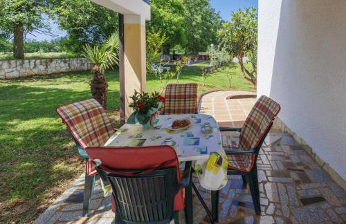 Apartment Ana-3 by Interhome - Foto 12