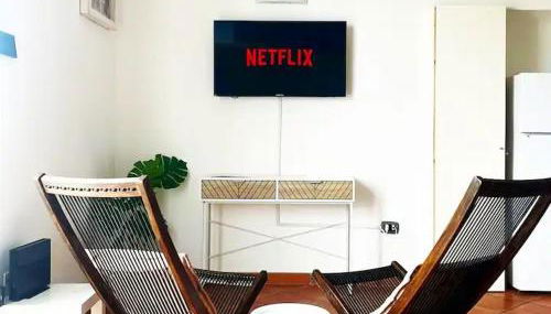 Casa Nina-Bacoli Elegant & View - Foto 2