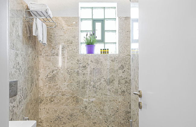 Sergiani Garden - Photo 31