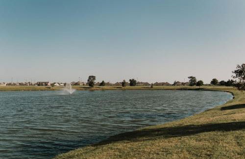 Long Term Stay Fast Wifi Comfortable - Foto 25