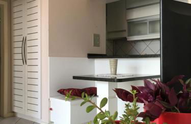 Apartamento Centro dos Ingleses - Photo 1