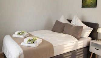 App 8 im Ferienhaus am See - Foto 4