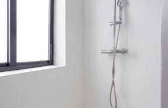 Atelier Lumi - at lumicollection - Foto 19