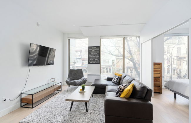 The S&D Hotel - Foto 44