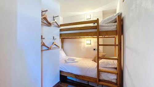 Amapa - Les Gets - ski in-out - Foto 3