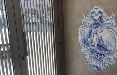 Light Brown Central Apartment - Foto 28